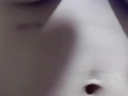 NEW VIDEO FEBRUARY 2025 FILLIPINO GIRL CALL VAI WHATA P P 13/16