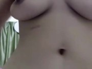 NEW VIDEO FEBRUARY 2025 FILLIPINO GIRL CALL VAI WHATA P P 14/16