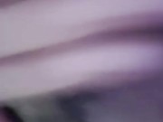 NEW VIDEO FEBRUARY 2025 FILLIPINO GIRL CALL VAI WHATA P P 15/16