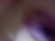 NEW VIDEO FEBRUARY 2025 FILLIPINO GIRL CALL VAI WHATA P P 5/16