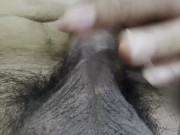 NEW VIDEO FEBRUARY 2025 FILLIPINO GIRL CALL VAI WHATA P P 7/16