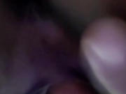 NEW VIDEO FEBRUARY 2025 FILLIPINO GIRL CALL VAI WHATA P P 8/16