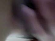 NEW VIDEO FEBRUARY 2025 FILLIPINO GIRL CALL VAI WHATA P P 9/16