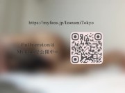 網タイツのスレンダー美女をロールスロイスでガン突きしまくる　｜　鬼ピストン 種付けプレス 素人 潮吹き 手マン 014 - Screenshot 16 of 16 - HD