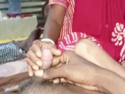 Padosi aunty ko bula kar chudai ki 2/16