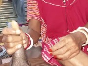 Padosi aunty ko bula kar chudai ki 3/16