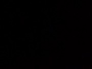 I accidentally came inside my tinder date🤦‍♂️💦 10/16