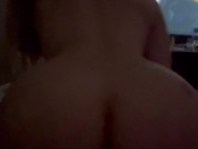 I accidentally came inside my tinder date🤦‍♂️💦 13/16