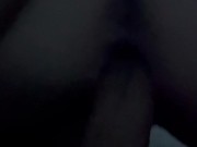 I accidentally came inside my tinder date🤦‍♂️💦 6/16