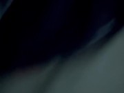 I accidentally came inside my tinder date🤦‍♂️💦 7/16