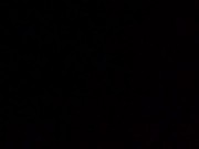 I accidentally came inside my tinder date🤦‍♂️💦 8/16