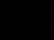 I accidentally came inside my tinder date🤦‍♂️💦 9/16