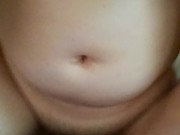 grave katas ko dito subrang sarap pala sa malaki dildo ko 10/16