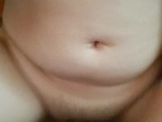 grave katas ko dito subrang sarap pala sa malaki dildo ko 12/16