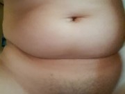 grave katas ko dito subrang sarap pala sa malaki dildo ko 14/16