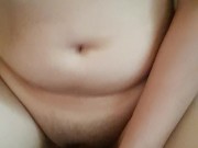 grave katas ko dito subrang sarap pala sa malaki dildo ko 4/16