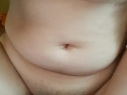 grave katas ko dito subrang sarap pala sa malaki dildo ko 5/16