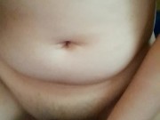 grave katas ko dito subrang sarap pala sa malaki dildo ko 6/16