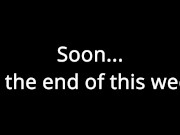 The trailer for the new video! Don't miss it! 16/16