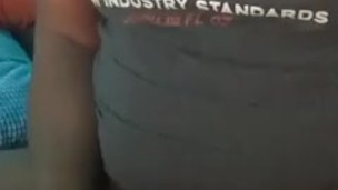 Covid 2020 Lockdown Jerkoff Compilation