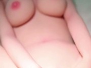 Slutty Charlene Sex Doll – 158cm TPE C-Cup with Real Oral Function (SHEDOLL Showcase) 10/16