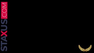 🧰 SNEAK PEEK :: STAXUS - Hardcore Bareback Service- Hot scene with two hot mechanics