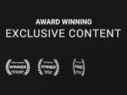 Dirty Whores Anal Smashed After Interview Featuring Veronica Leal & Julia Maze 9/16