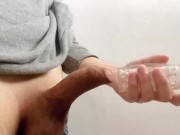 Mi vagina portatil mi amiga en dias tristes 2/16