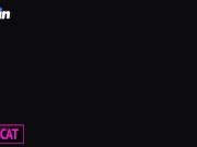 Step son Touches Step mom's Tits in Shared Bed and She Fucks Him Cowgirl the Next Day 8/16