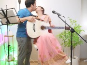 First Time Anal, Indian Female Singer , Saanvi Bahl 3/16