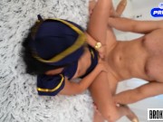 ORGASM ONLY - Make Porn Not Love ´ 9/16