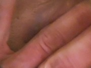 Orgasmic - Screenshot 10 of 16 - HD