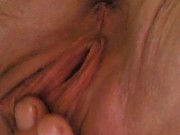 Orgasmic - Screenshot 13 of 16 - Amateur