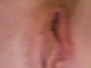 Orgasmic - Screenshot 15 of 16 - HD