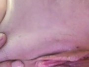 Orgasmic - Screenshot 5 of 16 - HD