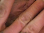 Orgasmic - Screenshot 8 of 16 - Amateur