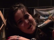 Green and peas 10/16