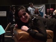 Green and peas 11/16