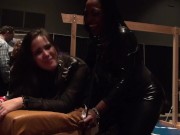 Green and peas 12/16