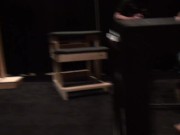 Green and peas 13/16