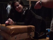 Green and peas 14/16