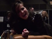 Green and peas 15/16