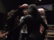 Green and peas 16/16