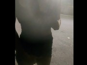 I love touch myself compilation in public places, everywhere i exhib my sweet pussy 10/16