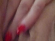 Thinking of you talking dirty and 💦💦 11/16