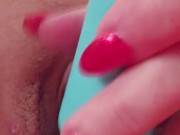 Thinking of you talking dirty and 💦💦 14/16