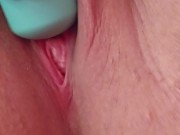 Thinking of you talking dirty and 💦💦 6/16