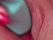 Thinking of you talking dirty and 💦💦 7/16