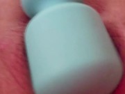 Thinking of you talking dirty and 💦💦 8/16