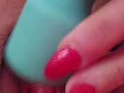 Thinking of you talking dirty and 💦💦 9/16